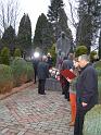 95 rocz_Miejsce_Piastowe_74